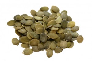 pumpkin-seeds